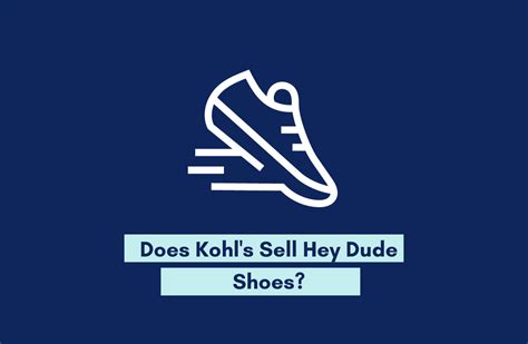 does kohls sell fake clothes|kohl's brand of shoes.